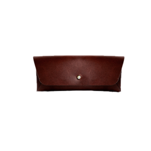 EyeGlasses Case
